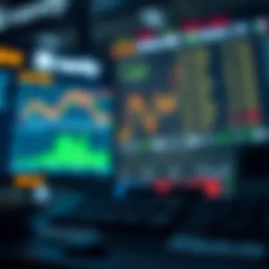 Fee Structure Analysis of NASDAQ 100 ETFs Analyzing fees associated with ETFs