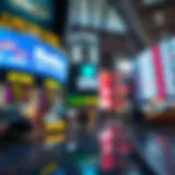 Exploring NASDAQ 100 ETF Options Overview of NASDAQ 100 ETF options