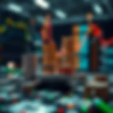 Strategic Approaches to Technology Sector Investments Strategic investment approaches in technology sectors