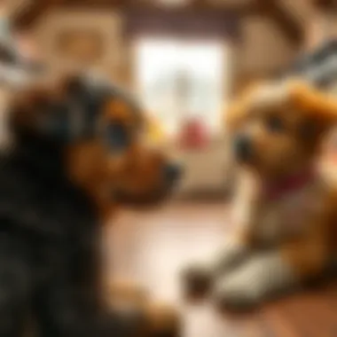 Claims Process Evaluation Claims process comparison between Petplan and Healthy Paws