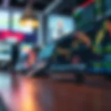 Practical Strategies for Generating Income through Futures Trading Introduction