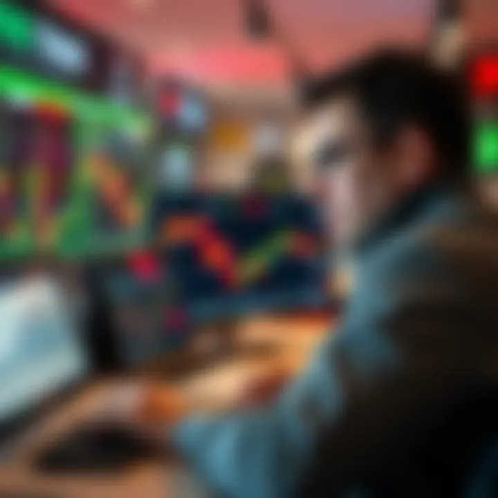 Notable Practical Strategies for Generating Income through Futures Trading Notable Practical Strategies for Generating Income through Futures Trading