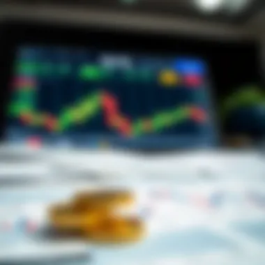 Practical Strategies for Generating Income through Futures Trading Summary Practical Strategies for Generating Income through Futures Trading Summary