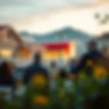 AARP life insurance policy overview