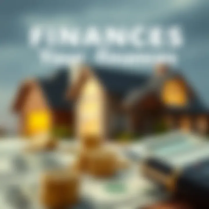 Evaluating Your Finances A checklist for evaluating personal finances