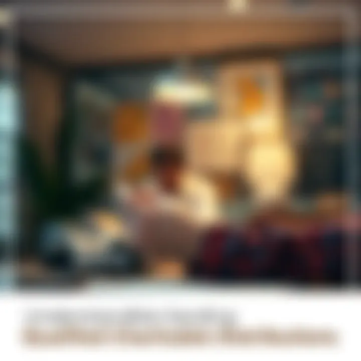 Charitable Giving from Retirement Accounts Conceptual illustration of charitable giving from retirement accounts