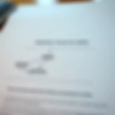 Eligibility Criteria for QCDs Diagram illustrating eligibility criteria for QCDs