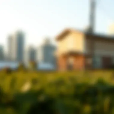 QCDs in Financial Planning Strategies Strategic planning graphic depicting QCDs in financial strategy