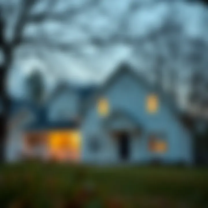 Assessing Your Credit Score for Home Buying Assessing credit score for mortgage approval