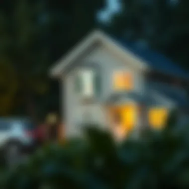 Strategies to Improve Your Credit Score Strategies for improving credit scores