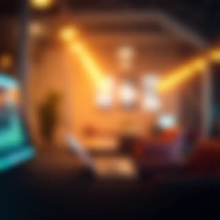 Regulatory Frameworks Impacting ALM