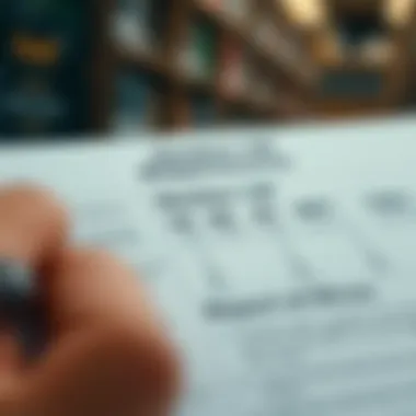 Diagram highlighting the reporting requirements under Section 13F