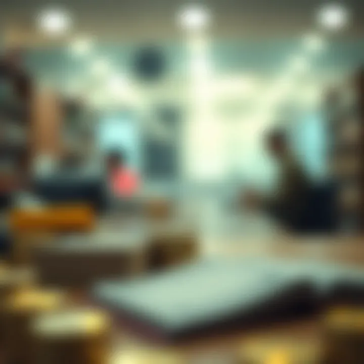 Advantages and disadvantages of 403b rollovers