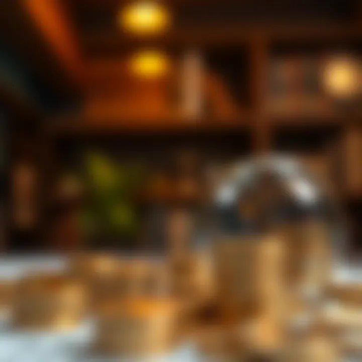 Investment strategies for 403b funds