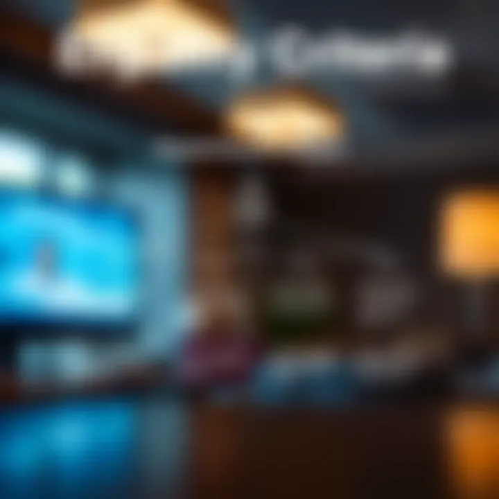 Eligibility Criteria for Roth IRA Transfer Diagram illustrating eligibility criteria for Roth IRA transfer