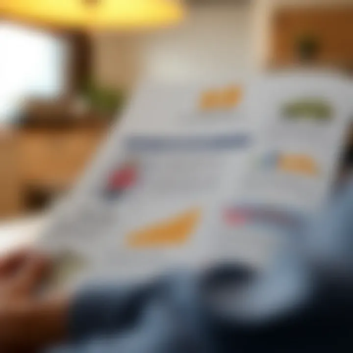 Common Pitfalls in Roth IRA Transfers Infographic highlighting common pitfalls in Roth IRA transfers