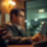 Securing Insurance During Unemployment: A Comprehensive Guide Introduction