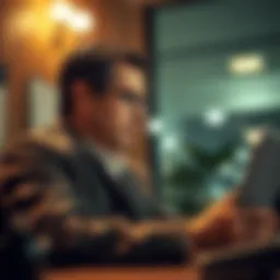 Securing Insurance During Unemployment: A Comprehensive Guide Introduction