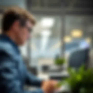 Notable Securing Insurance During Unemployment: A Comprehensive Guide Notable Securing Insurance During Unemployment: A Comprehensive Guide