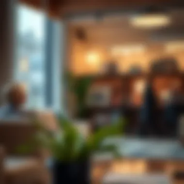 Notable Setting Up a Charitable Foundation: A Comprehensive Guide Notable Setting Up a Charitable Foundation: A Comprehensive Guide