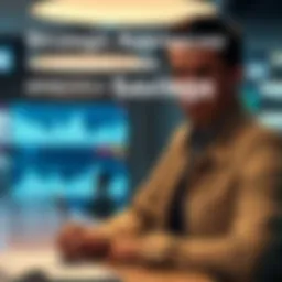 Strategic Approaches to Managing Your Savings Introduction