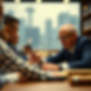 Notable Strategic Approaches to Managing Your Savings Notable Strategic Approaches to Managing Your Savings