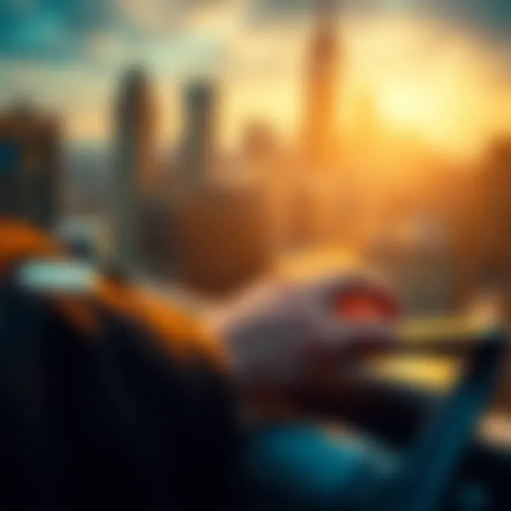 Effective Capital Gain Management Strategies Strategic planning for managing capital gains