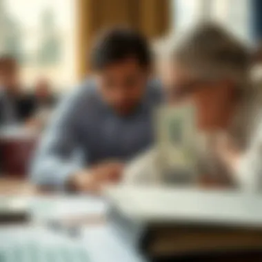 Strategic Considerations in IRA Conversion Decisions Strategic considerations for IRA conversions