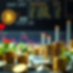 Strategic Investment Approaches During Economic Downturns Introduction