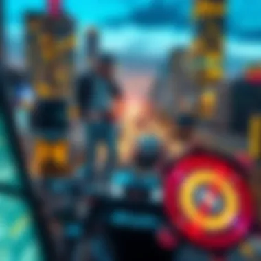 Future Prospects in Tech Investments Future prospects of technology investments