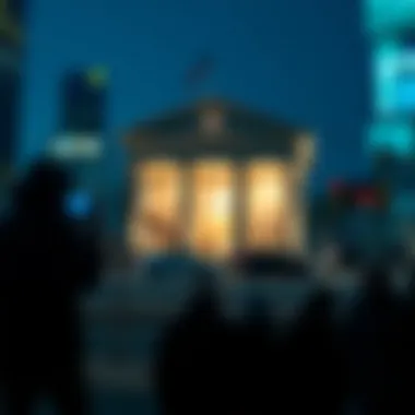 Strategic Practices in Asset and Liability Management