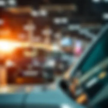 Insight into Dealer Incentives Understanding dealer incentives
