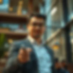 Strategies for Achieving Wealth as a Real Estate Agent Introduction