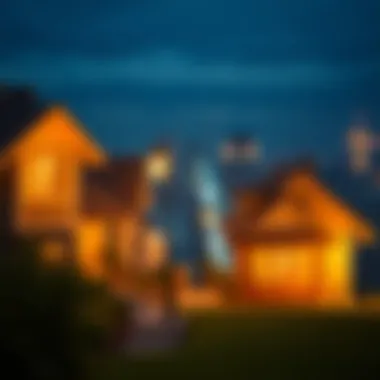 Notable Strategies for Achieving Wealth as a Real Estate Agent Notable Strategies for Achieving Wealth as a Real Estate Agent