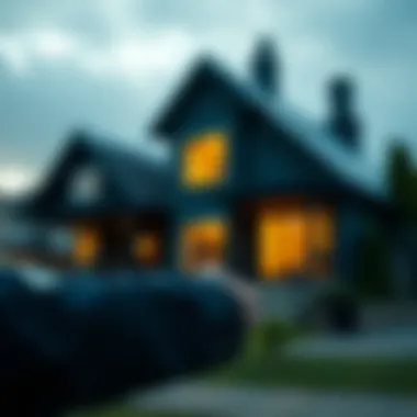 Strategies for Achieving Wealth as a Real Estate Agent Summary Strategies for Achieving Wealth as a Real Estate Agent Summary