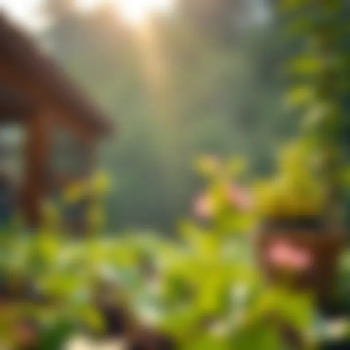 Cultivating Healthy Credit Habits Infographic on healthy credit habits