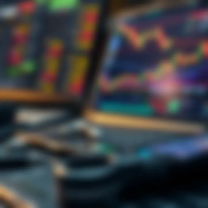 Essential Tools for Forex Trading Tools and resources for effective forex trading