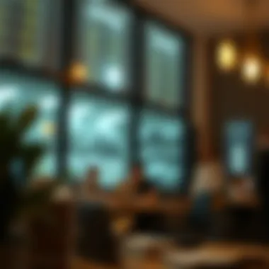 Notable Strategies to Minimize Tax Liabilities for Small Businesses Notable Strategies to Minimize Tax Liabilities for Small Businesses