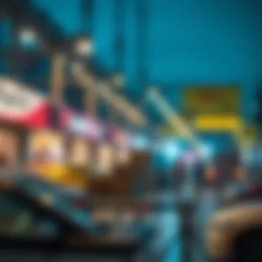 Strengths and Weaknesses of Drop Shipping Providers