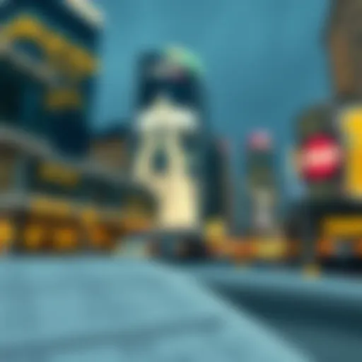 Corporate Bond Market Trends Analysis of corporate bond trends