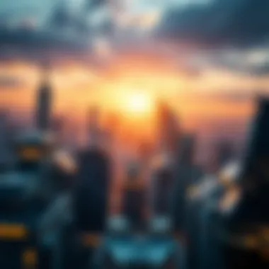 Impact of Interest Rates on Corporate Bonds Forecasting interest rate impacts