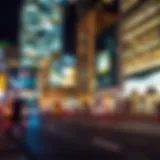 Illustration of tax-free municipal bonds