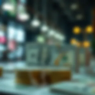 Types of municipal bonds