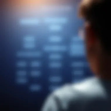 Classification of Dividends Explained Flow chart illustrating dividend classification