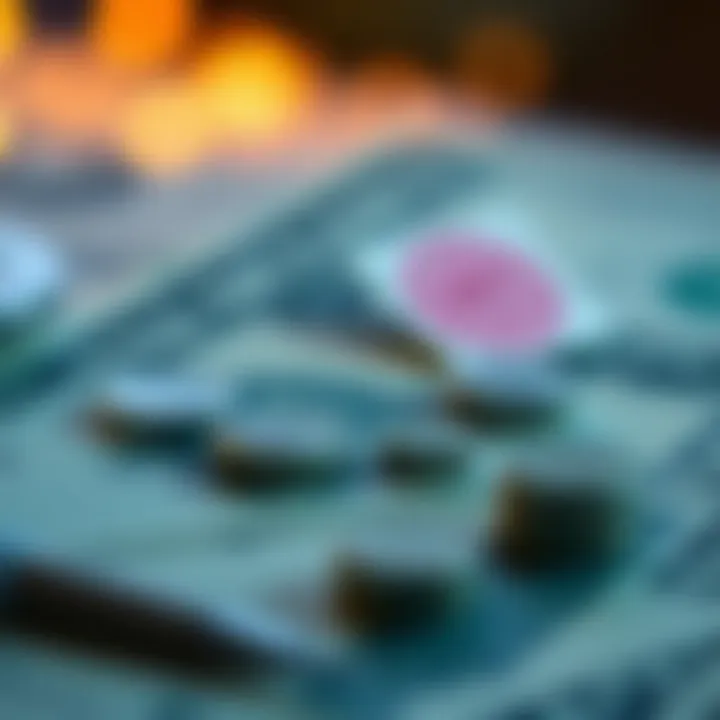 Income Levels Affecting Social Security Taxation Income Thresholds for Taxation