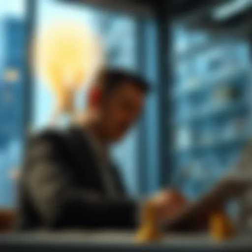 The Dynamics of Individual Partnership in Investment Introduction