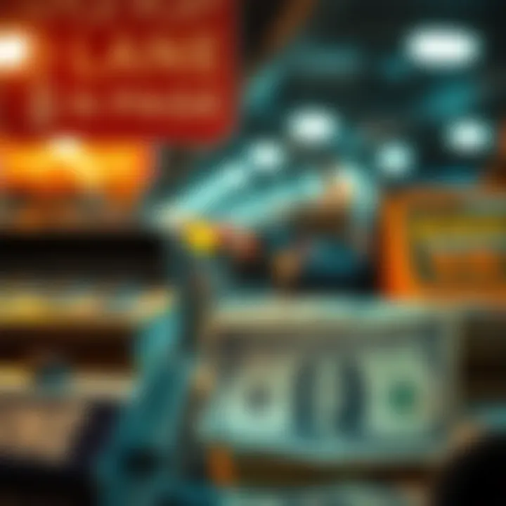 Notable The Implications of Raising the Minimum Wage Notable The Implications of Raising the Minimum Wage