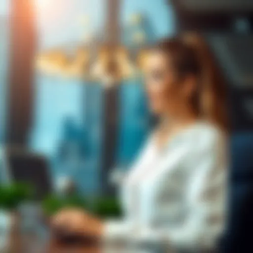 The Multifaceted Role of Property Managers Introduction