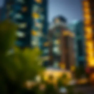 The Multifaceted Role of Property Managers Summary