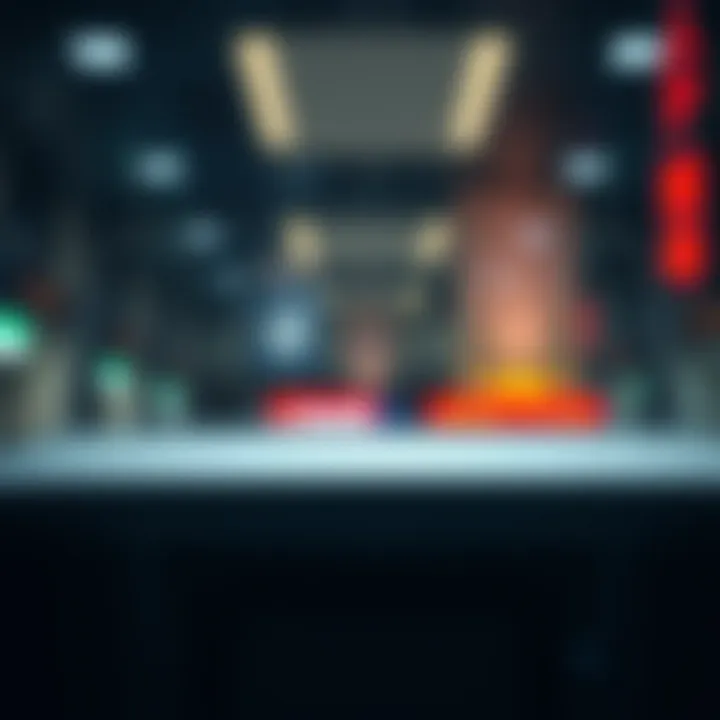 Alternative methods for banking access without traditional ID